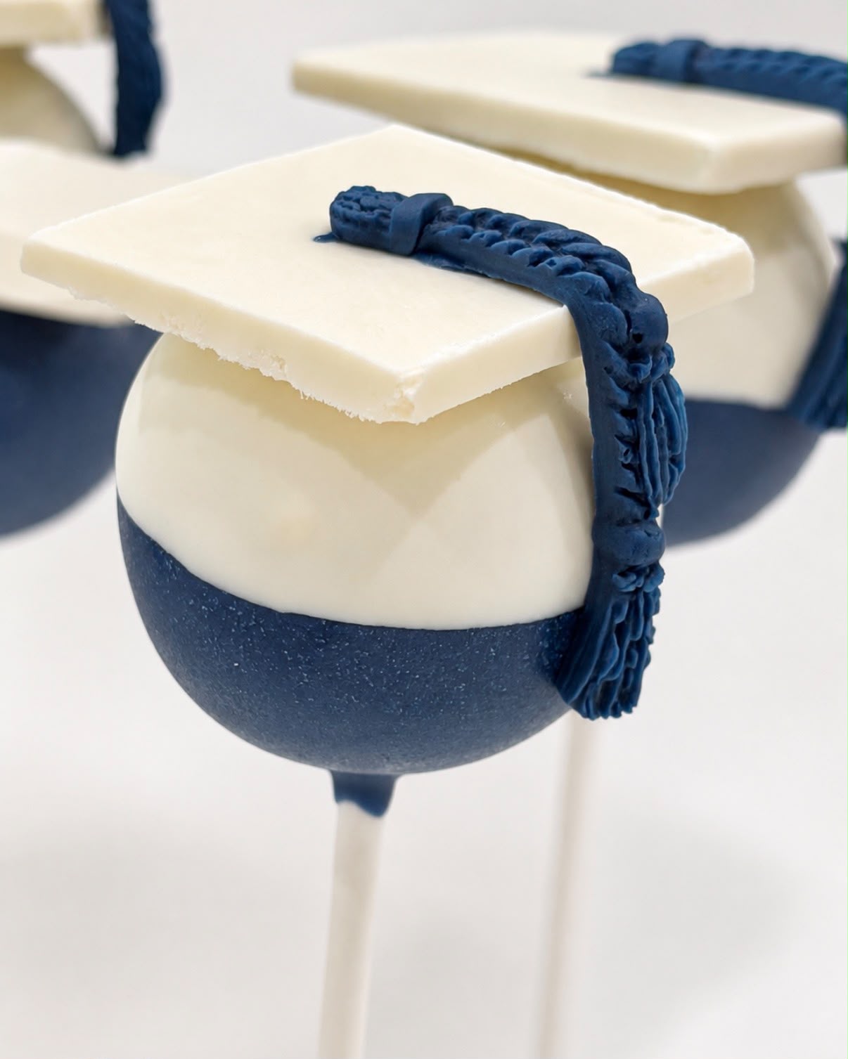 Cake Pops